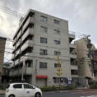 パーソナルハイツ飛鳥山