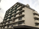 駒込台マンション