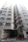 田端新町ロイヤルマンション