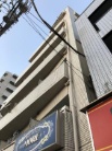 チサンマンション文京千石