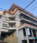 マンションニュー田端