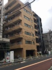ライオンズマンション駒込第5