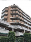 グランシティ山の手田端エスタシオン