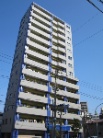 アルシオン田端