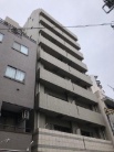 ダイナシティ田端