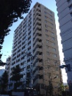 コンフォルテハイム本駒込