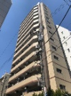 センチュリー巣鴨