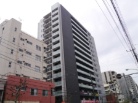 シティハウス田端