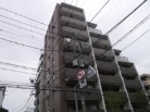 イニシア田端