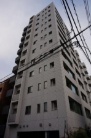ウェリス文京本駒込