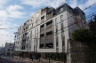 ウィルローズ西ヶ原