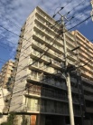 ベルヴィラージュ尾久デュエトーレ