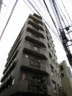 藤和シティホームズ駒込駅前