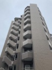 ジェムス東田端