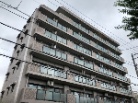 ライオンズマンション王子第7
