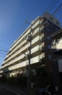 ザ・パークハウス田端