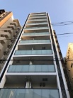 クレヴィア文京本駒込