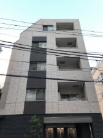 デュオステージ巣鴨