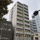 ウィルレーナ西ケ原