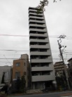 アクサス文京本駒込