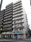 パストラル動坂