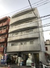 エムティーハウス