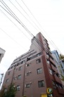 ワコー本駒込マンション