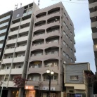 駒込千成オリエントコート