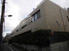 東急ドエルアルス駒込