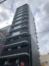 グラントゥルース巣鴨
