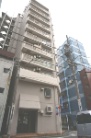 巣鴨サマリヤマンション