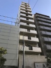 巣鴨第2SYマンション