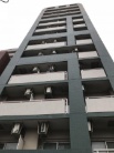 メインステージ巣鴨