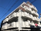 第2メゾンカタヤマ