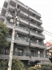 ディアプラザ巣鴨第弐