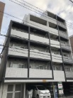 アクサス大塚