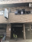 エクセル巣鴨