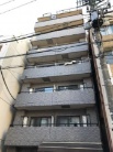 プレール大塚北