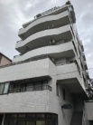 東急ドエルアルス巣鴨