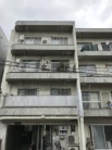 マンション巣鴨