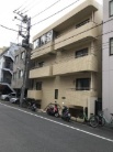 ローベンハイツ巣鴨