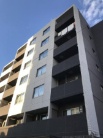 ステージグランデ尾久
