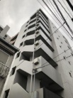 サンテミリオン田端