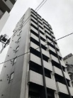 セジョリ田端