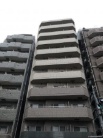 メインステージ田端参番館
