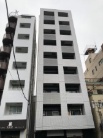 レジオス動坂