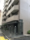 メインステージ田端弐番館