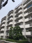 コンドミニアム駒込動坂