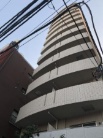 コンシェリア駒込