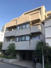 藤和シティコープ田端